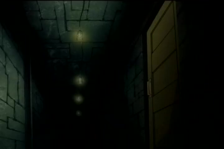 [Tsukyio Editing Resources] Hellsing (Episode 5) Raw Clips (237) (tsukyio.com).mp4